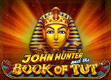 Book of Tut - pragmaticSLots - Rtp Lektoto